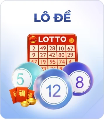BOM88 Lô đề